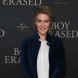 Boy Erased Australian Premiere | Jenni Baird