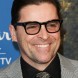 Kavan Smith at When Calls the Heart Dinner And Panel