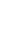 Episode 3x05 - Disparus (2)