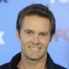 Garret derri�re la cam�ra pour Raising Hope