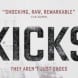 Kicks | Mahershala Ali