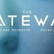 The Gateway| Jacqueline McKenzie - Release