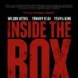 Inside the Box