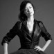 Firefly Online Game | Interview Summer Glau