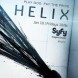 Helix | Annulation
