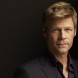 A Father's Nightmare | Joel Gretsch - Synopsis