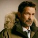 Cardinal | Billy Campbell - Renouvellement