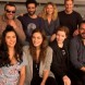 Safe Harbour | Jacqueline McKenzie - Pr�-production
