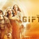 The Gifted | Garret Dillahunt - Renouvellement