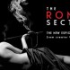 The Romeo Section | Andrew Airlie