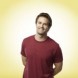 Raising Hope - Preview Saison 4