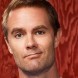 The Gifted | Garret Dillahunt - Guest Star