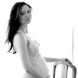 Photoshoot by Joan Allen & Maternity| Behind the Scenes 