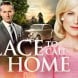 A Place to Call Home | Jenni Baird - Saison 5