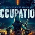 Occupation | Jacqueline McKenzie - Release in USA