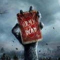 Le film Army of the Dead avec Garret Dillahunt cet été
