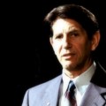 George Moscone Documentary | Peter Coyote