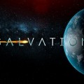 Salvation | Samantha Ferris - Season 2