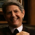 The Mustard Seed | Peter Coyote - Casting