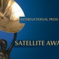 Satellite Awards : dcouvrez les sries en comptition