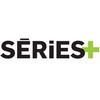 Logo de la cha�ne S�ries+