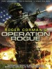 Les 4400 Operation Rogue | Billy Campbell 