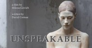 Les 4400 Unspeakable | Pictures 