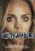 Les 4400 Unspeakable | Pictures 