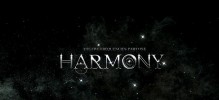 Les 4400 Les photos du film Harmony 