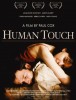Les 4400 Les photos du film Human Touch 