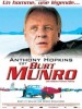 Les 4400 Les photos du film Burt Munro 