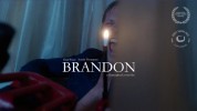 Les 4400 Brandon | Pictures 