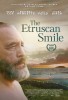 Les 4400 The Etruscan Smile | Pictures 