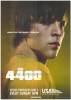 Les 4400 Poster 