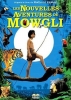 Les 4400 Film Les Nouvelles Aventures de Mowgli 