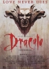 Les 4400 Le film Dracula 