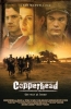 Les 4400 Le film Copperhead 