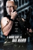 Les 4400 A Good Day to Die Hard | Pictures 
