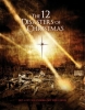 Les 4400 Le film The 12 Disasters of Christmas 