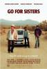 Les 4400 Le film Go For Sisters 