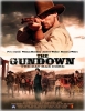 Les 4400 Le film The Gundown 