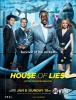 Les 4400 House of Lies | Pictures 