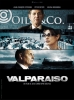 Les 4400 Le film Valparaiso 