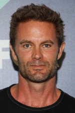 2013-09-19 17-38-00
