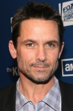 2013-10-02 09-16-00